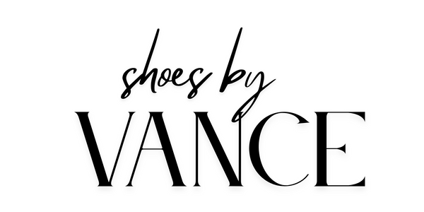 Vance Shoes